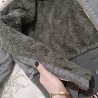 لباس