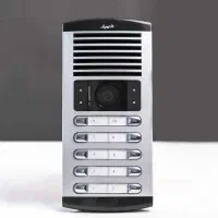 ریموتی و تگ کردن درب ساختمان|خدمات پیشه و مهارت|شهریار, شهریار|دیوار