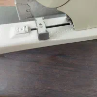 منگنه
