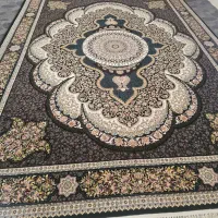 فرش در حد صفر