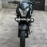 ان اس ۲۰۰