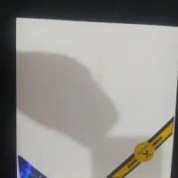 فروش گوشی Blakckview نو.