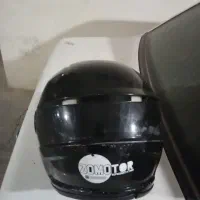 کلاه سالم بدون شکستگی|لباس|رودهن, |دیوار