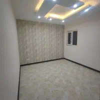 آپارتمان ۷۷ متری نما رومی برخیابان اصلی|فروش آپارتمان|کهریزک, |دیوار
