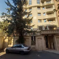 285متر سه خواب پنت هاوس|فروش آپارتمان|تهران, اوین|دیوار