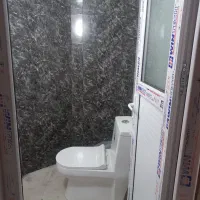 رهن واجاره یک واحد آپارتمان کلید اول طبقه اول|اجارهٔ آپارتمان|کلاله, |دیوار