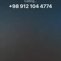 فروش خط همراه اول  کد یک رند