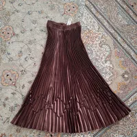 دامن|لباس|تهران, ولنجک|دیوار