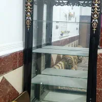 لوازم خانگی