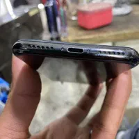 آیفون x|موبایل|گرگان, |دیوار