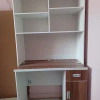 میز تحریر