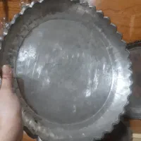 مجمع خیلی قدیمی