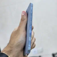 Iphone 13 promax|موبایل|ارومیه, |دیوار