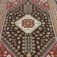 ۲تاگلیم فرش