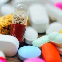 تعدادی نیرو ساده اقا جهت تولیدی بسته بندی دارو