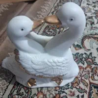 فروشی دوتا ازش هست