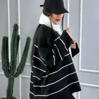 بافت زنانه و دخترانه