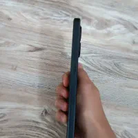 poco x7 pro|موبایل|کرمان, |دیوار