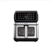 سرخ کن تکنو زیر قیمت بازار ب مناسبت روز مادر