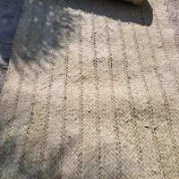 زیرانداز(بلّه)