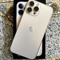 ایفون ۱۳ پروماکس|موبایل|ایلام, |دیوار