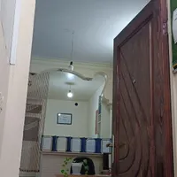 دیپلم قانونی معتبر آموزش پرورش مهارت فنی حرفه ای