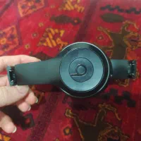 beats Solo 3|لوازم جانبی موبایل و تبلت|تهران, تهرانپارس غربی|دیوار