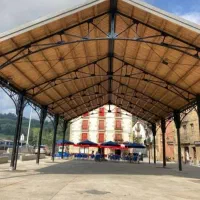 ساندویچ پنل پوشش انواع سقف دیوارسوله خرپا جوشکاری