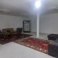 اجاره روزانه/هفتگی/ماهانه