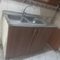 کابینت دست دوم