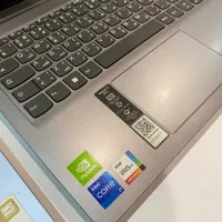 لپتاپ i7 نسل ۱۱ سال ساخت ۲۰۲۳|رایانه همراه|گنبد کاووس, |دیوار