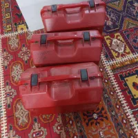 دوربین نقشه برداری