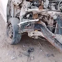 نیازمند نگهبان