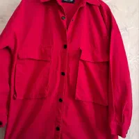 لباس|لباس|بروجرد, |دیوار