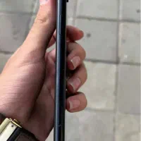 ایفون Xr|موبایل|کرمانشاه, |دیوار
