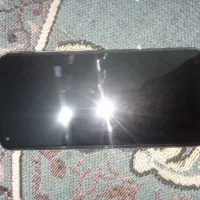 گوش سامسونگA11|موبایل|ایرانشهر, |دیوار