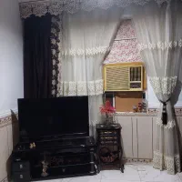 پرده ۳ در۳ دونه ۶ تومن