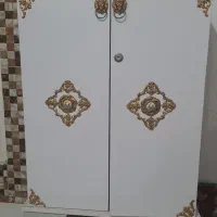 جاکفشی