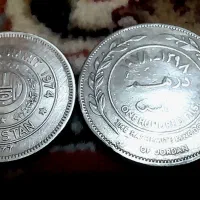 گوشی اصلی کلیدی اوراقی|موبایل|مشهد, موعود|دیوار