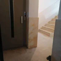 آپارتمان ۶۵ متری|فروش آپارتمان|تهران, شیوا|دیوار