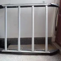 باربند ماشین
