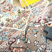 فروش فوری و ویژه مودم