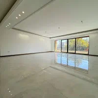آپارتمان 210 متری لوکـس / فضلا 2 / یک ساله