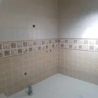 نصب کاشی و سرامیک، کاشیکار، کاشی کار، سرامیک کار|خدمات پیشه و مهارت|مشهد, سجاد شهر|دیوار