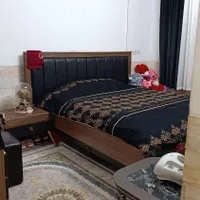 فروش خانه ویلایی ۱۴۰ متری ۳ خوابه|فروش خانه و ویلا|اردکان, |دیوار
