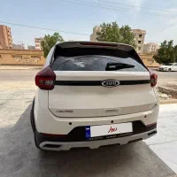 فروش x22 pro 1402|خودرو سواری و وانت|آبادان, |دیوار