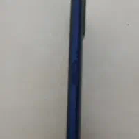 گوشی Poco M3|موبایل|فردیس, شهرک هفده شهریور|دیوار