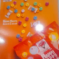 استخدام ویزیتور