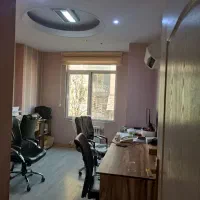آپارتمان۱۶۰متر سند اداری شیخ بهایی|اجارهٔ دفتر کار، اتاق اداری، مطب|تهران, ده‌ونک|دیوار
