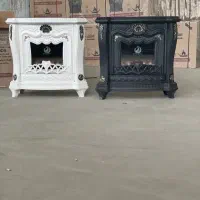 بخاری ۳۶۰۰ درسا